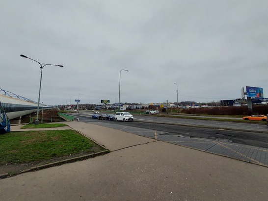 Samsung Galaxy A42 5G