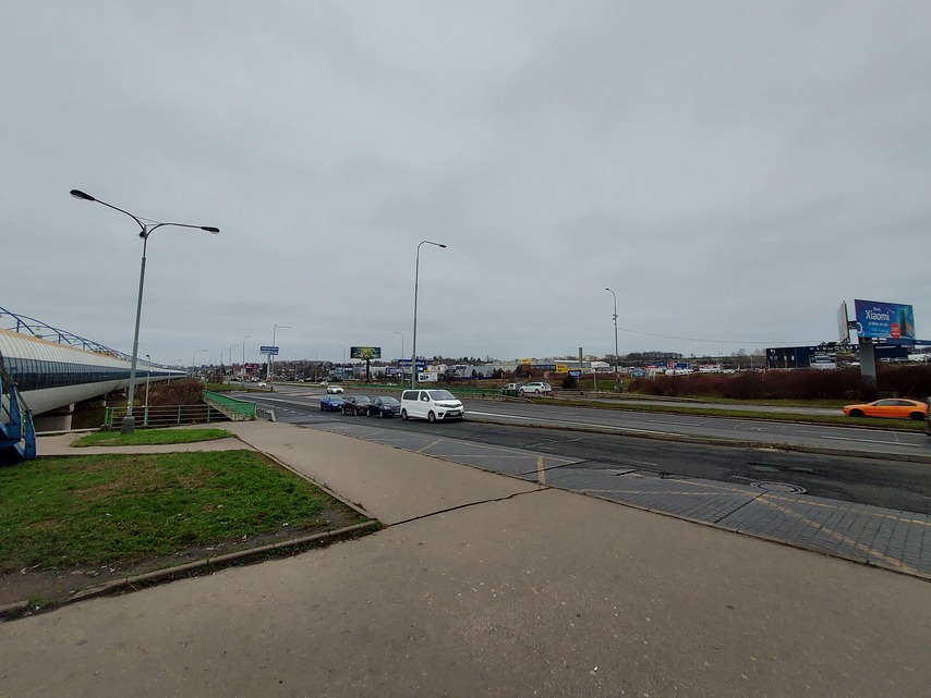 Samsung Galaxy A42 5G