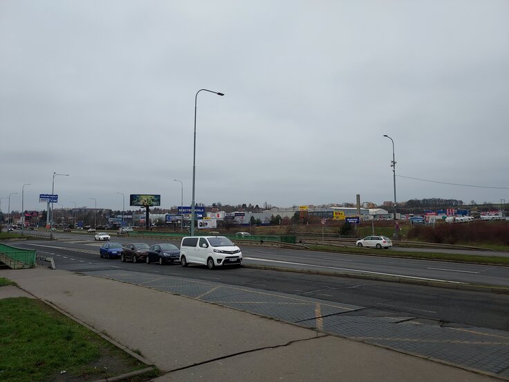 Samsung Galaxy A42 5G