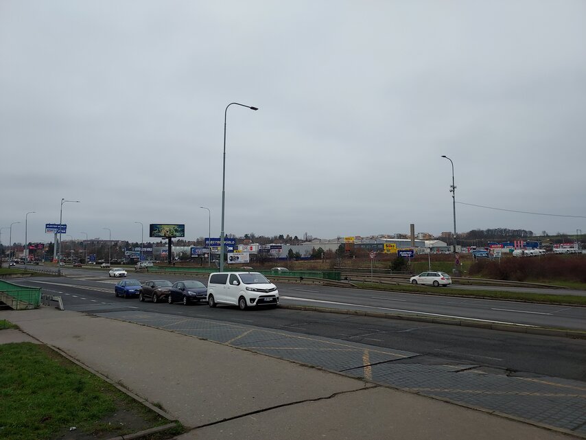 Samsung Galaxy A42 5G