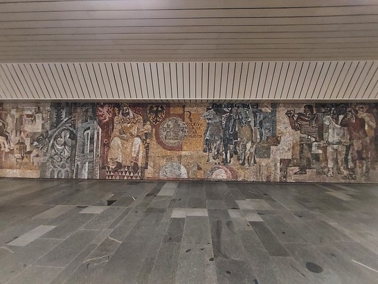 Samsung Galaxy A42 5G