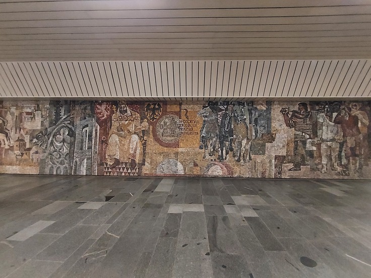 Samsung Galaxy A42 5G