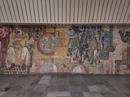 Samsung Galaxy A42 5G