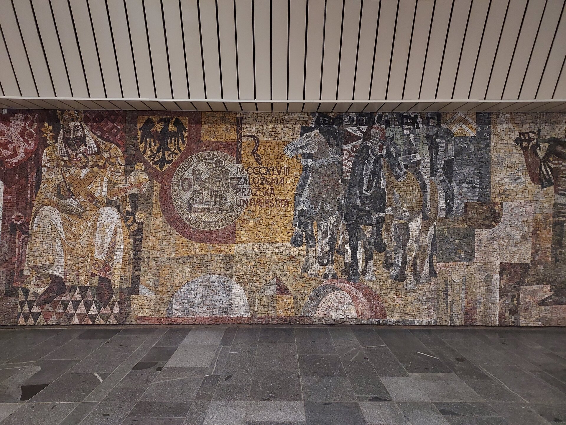 Samsung Galaxy A42 5G