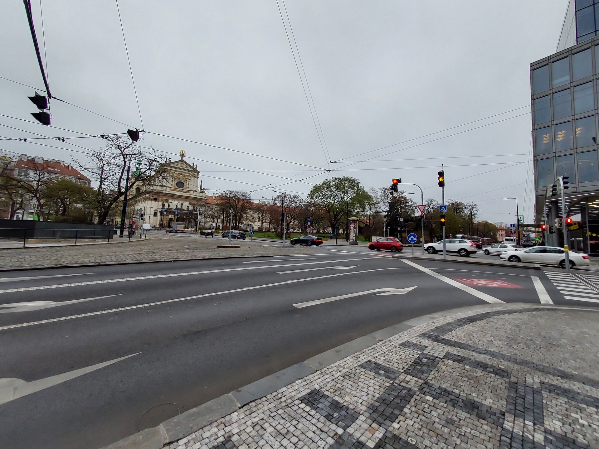 Samsung Galaxy A42 5G