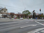 Samsung Galaxy A42 5G