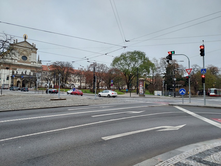 Samsung Galaxy A42 5G