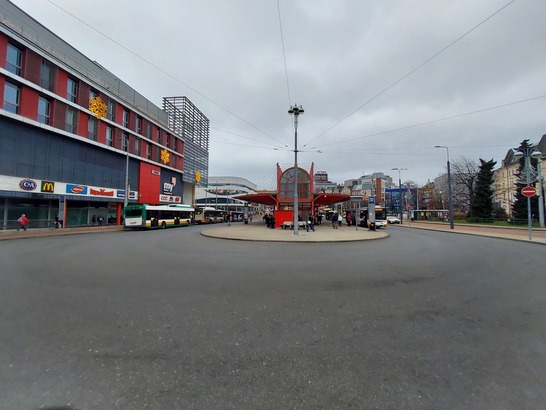 Samsung Galaxy A42 5G