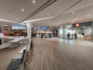 Samsung Galaxy A42 5G