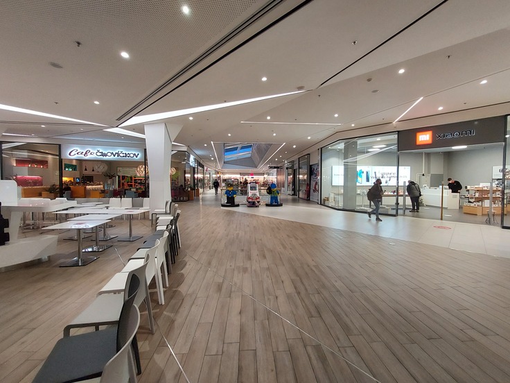 Samsung Galaxy A42 5G