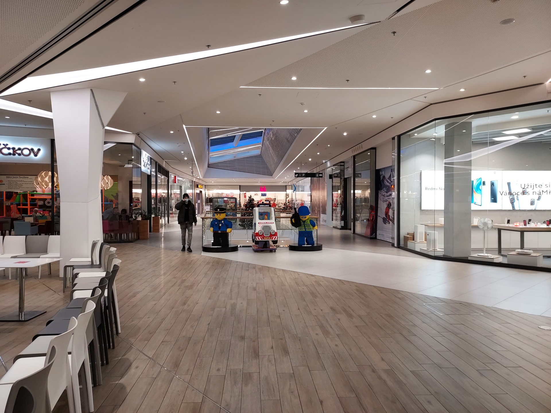 Samsung Galaxy A42 5G