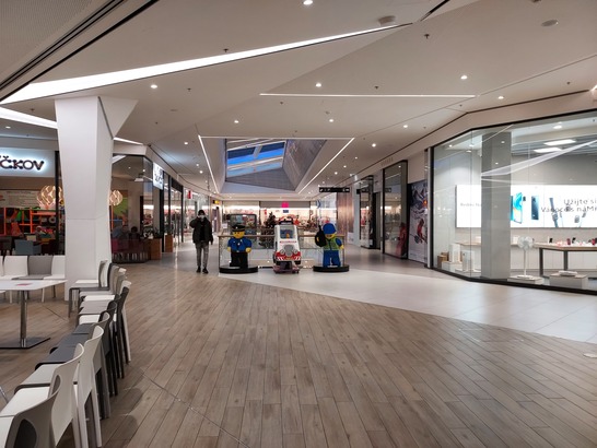 Samsung Galaxy A42 5G