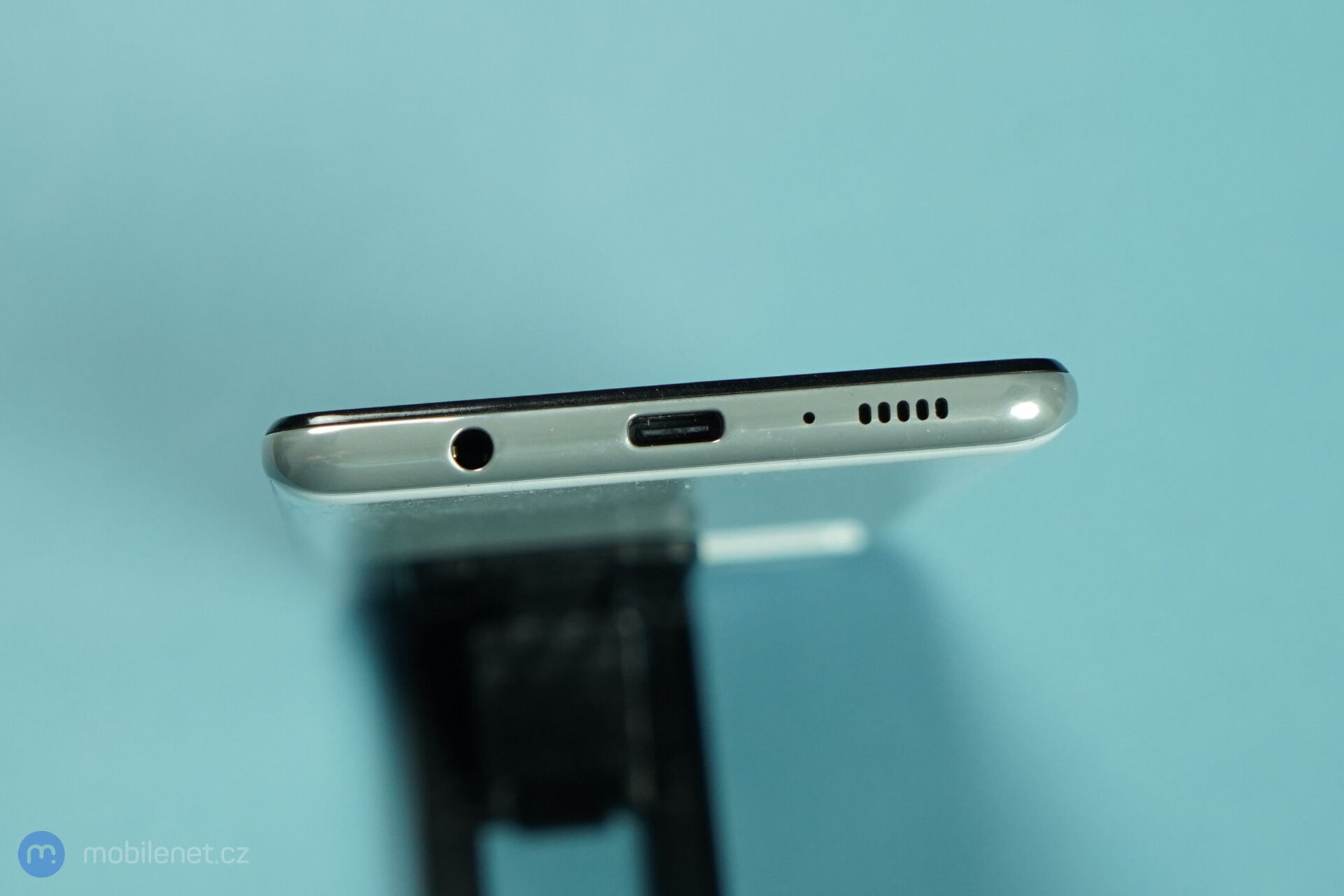 Samsung Galaxy A42 5G