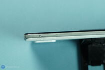 Samsung Galaxy A42 5G