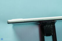 Samsung Galaxy A42 5G