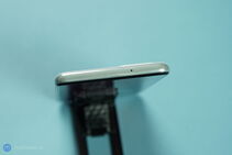 Samsung Galaxy A42 5G