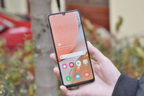 Samsung Galaxy A42 5G