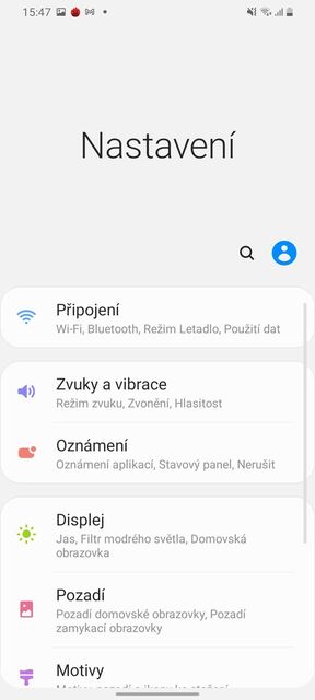 Samsung Galaxy A42 5G
