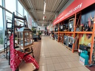 Samsung Galaxy A42 5G