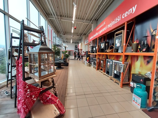 Samsung Galaxy A42 5G