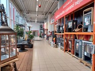 Samsung Galaxy A42 5G