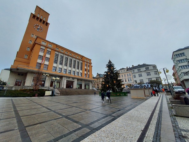 Samsung Galaxy A42 5G