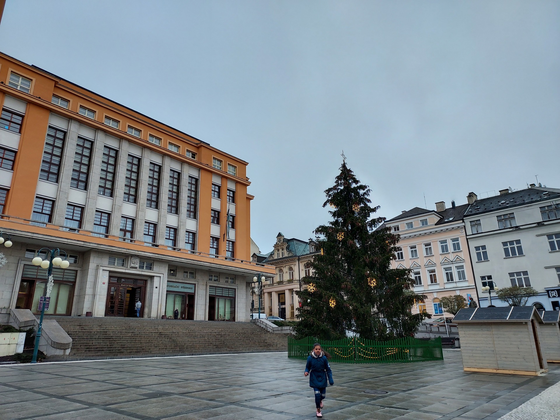 Samsung Galaxy A42 5G