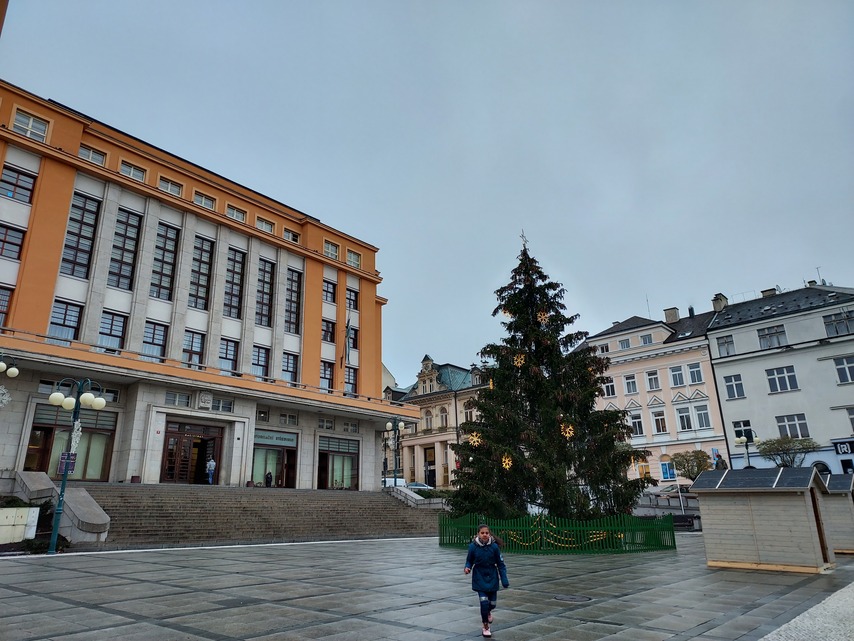 Samsung Galaxy A42 5G