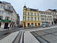 Samsung Galaxy A42 5G