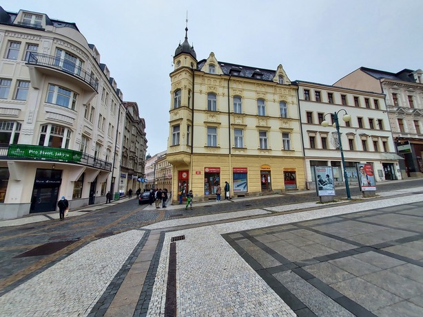 Samsung Galaxy A42 5G