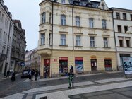 Samsung Galaxy A42 5G