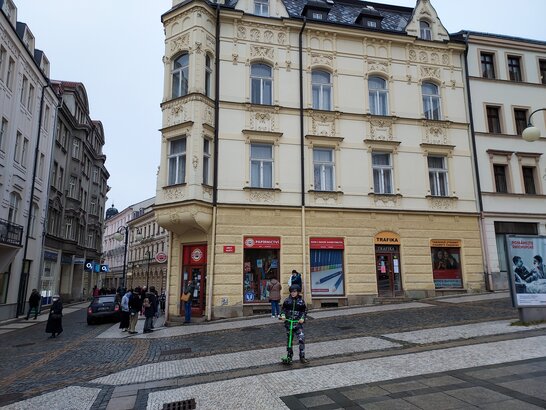 Samsung Galaxy A42 5G