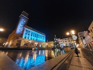 Samsung Galaxy A42 5G