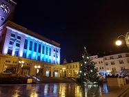 Samsung Galaxy A42 5G