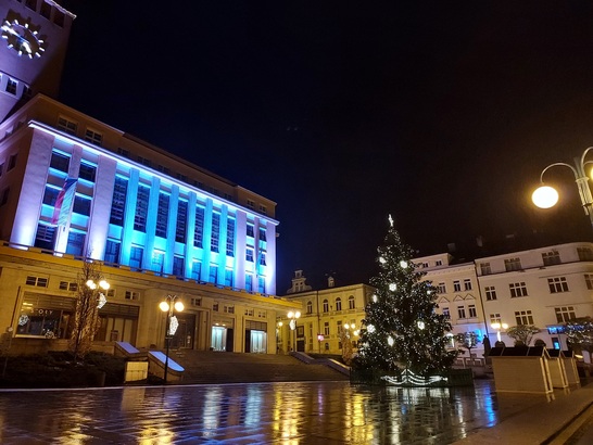 Samsung Galaxy A42 5G