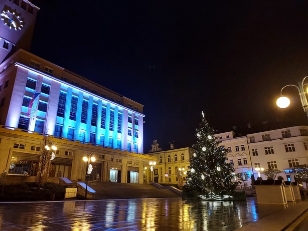 Samsung Galaxy A42 5G