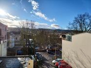 Samsung Galaxy A42 5G