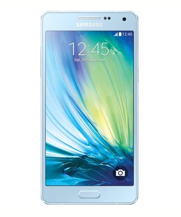 Samsung Galaxy A5