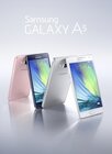 Samsung Galaxy A5