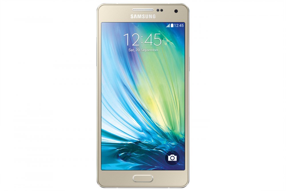 Samsung Galaxy A5