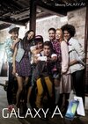 Samsung Galaxy A5