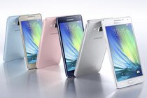 Samsung Galaxy A5