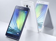 Samsung Galaxy A5