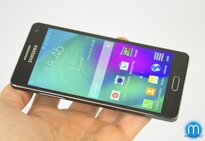 Samsung Galaxy A5