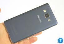 Samsung Galaxy A5