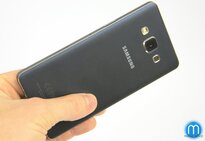 Samsung Galaxy A5