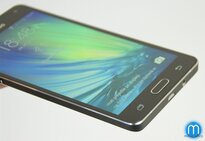 Samsung Galaxy A5