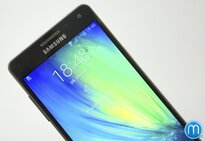 Samsung Galaxy A5