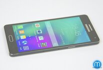Samsung Galaxy A5