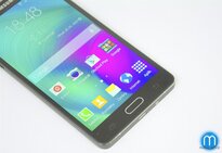Samsung Galaxy A5